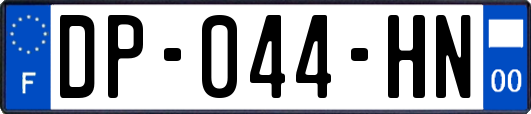 DP-044-HN