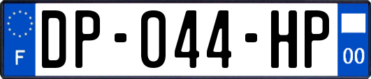 DP-044-HP