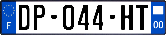 DP-044-HT