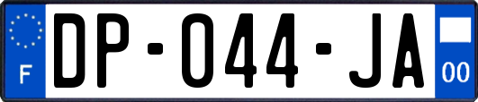 DP-044-JA