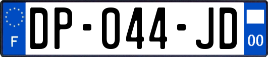 DP-044-JD