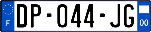 DP-044-JG