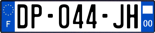 DP-044-JH