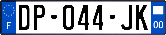 DP-044-JK