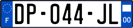 DP-044-JL