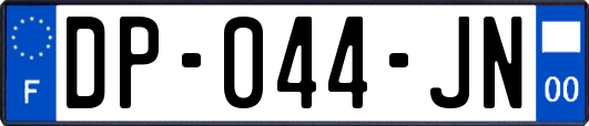 DP-044-JN
