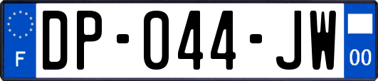 DP-044-JW