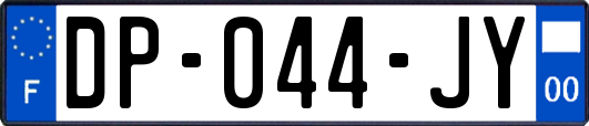 DP-044-JY