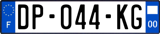 DP-044-KG