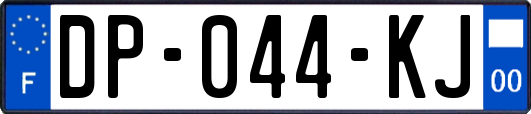 DP-044-KJ