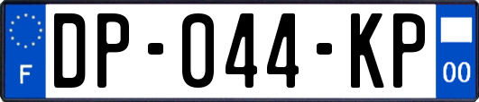 DP-044-KP