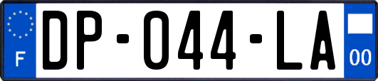 DP-044-LA