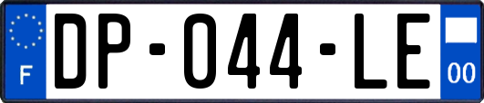 DP-044-LE
