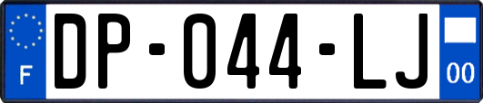 DP-044-LJ