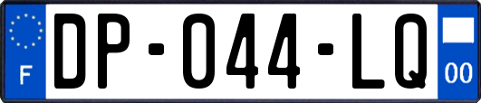 DP-044-LQ