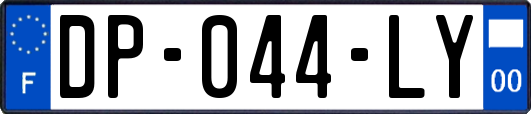 DP-044-LY