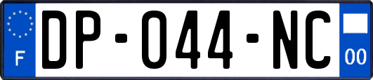 DP-044-NC