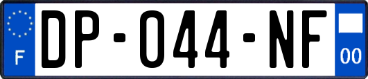 DP-044-NF