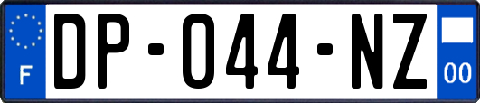 DP-044-NZ
