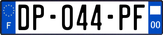 DP-044-PF
