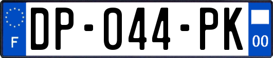 DP-044-PK