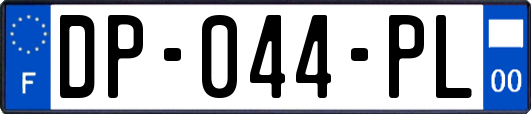 DP-044-PL