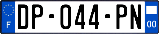 DP-044-PN