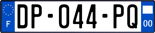DP-044-PQ
