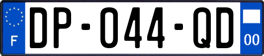 DP-044-QD