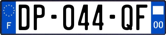 DP-044-QF