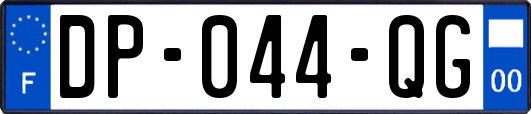 DP-044-QG