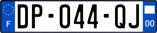 DP-044-QJ