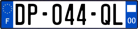 DP-044-QL