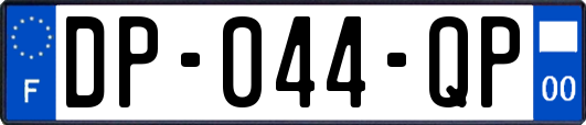 DP-044-QP