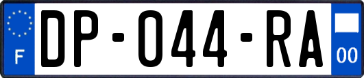 DP-044-RA