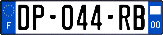 DP-044-RB