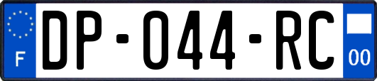 DP-044-RC