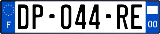 DP-044-RE