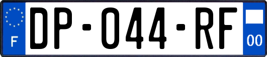 DP-044-RF