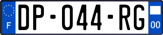 DP-044-RG