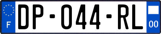 DP-044-RL