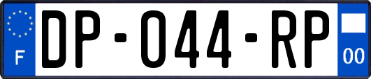 DP-044-RP
