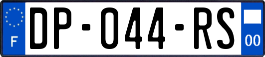 DP-044-RS