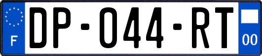 DP-044-RT