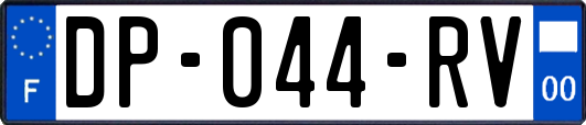 DP-044-RV