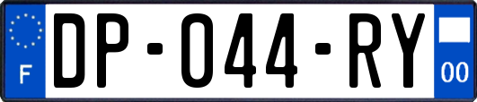 DP-044-RY
