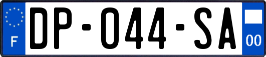 DP-044-SA