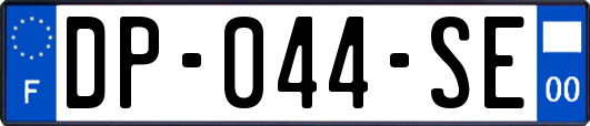 DP-044-SE
