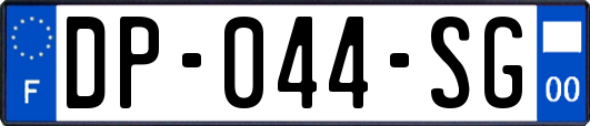 DP-044-SG