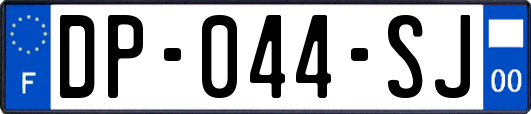 DP-044-SJ